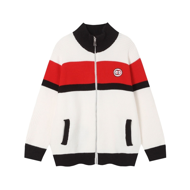 G*u*i coats